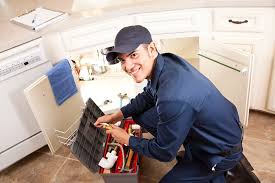 Best Green Plumbing Solutions and Water Conservation  in Moreauville, LA